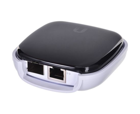 Ubiquiti Networks UF-AE network media converter 1000 Mbit/s Black Aдаптеры