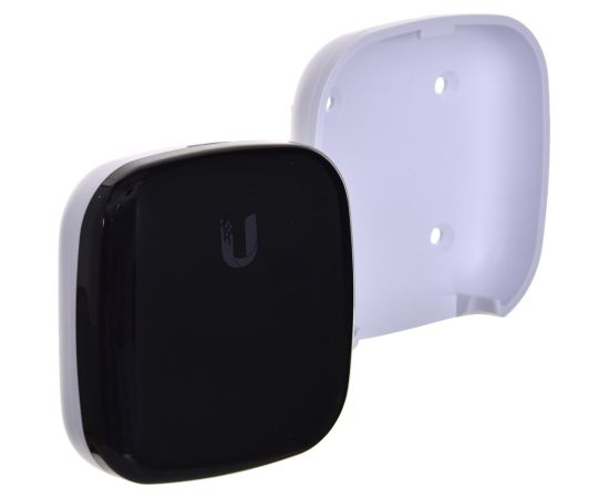 Ubiquiti Networks UF-AE network media converter 1000 Mbit/s Black Aдаптеры