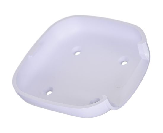 Ubiquiti Networks UF-AE network media converter 1000 Mbit/s Black Aдаптеры