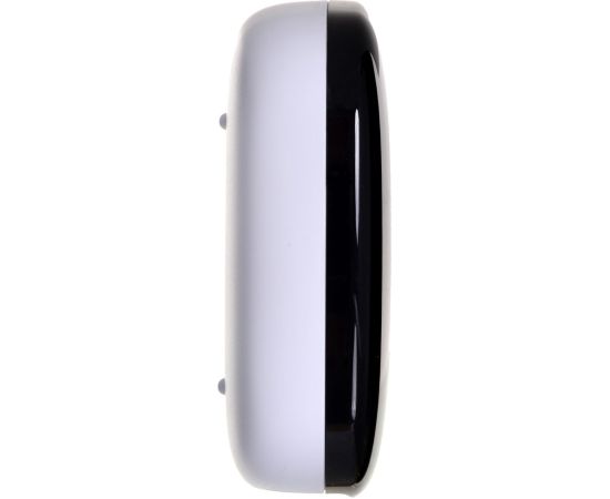 Ubiquiti Networks UF-AE network media converter 1000 Mbit/s Black Aдаптеры