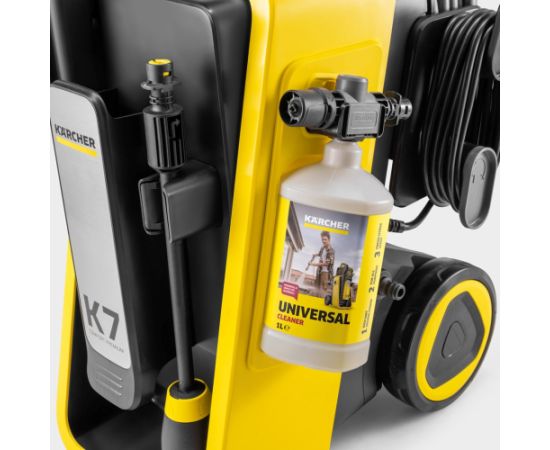 Myjka ciśnieniowa KARCHER K 6 Comfort Premium Home - 1.324-904.0 Мойки высокого давления