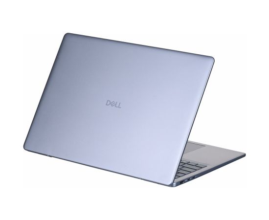 Dell 16-Plus-9052BLU Ultra 9 288V 16" WUXGA Touch 32GB SSD1TB BT BLKB FPR Win11 Blue (REPACK) 2Y Portatīvie datori