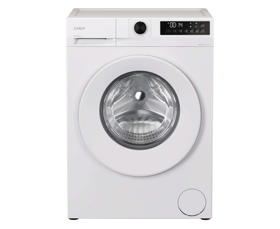 CANDY GD498-S Jaunumi Sadz. tehnika