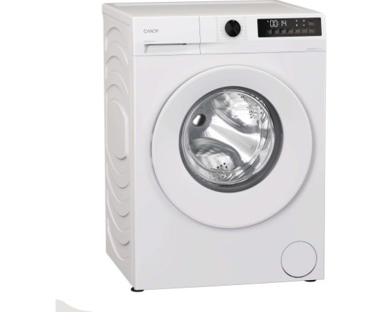 CANDY GD498-S Jaunumi Sadz. tehnika