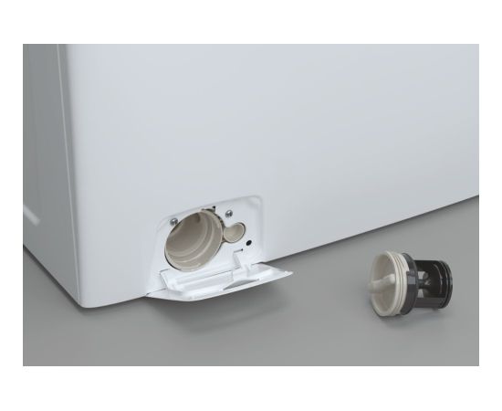 CANDY CS41062DE/1-S Крупная бытовая техника