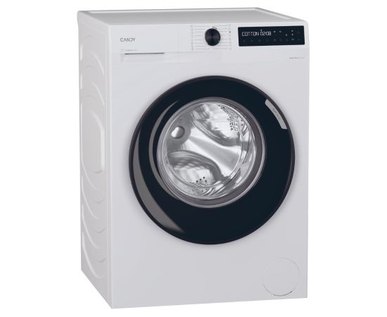 CANDY BR49B8-S Jaunumi Sadz. tehnika