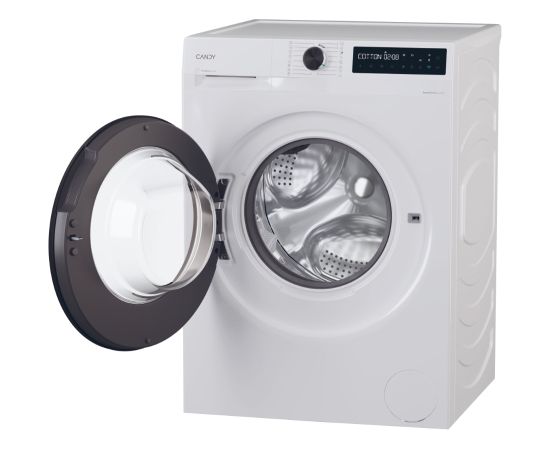 CANDY BR49B8-S Jaunumi Sadz. tehnika