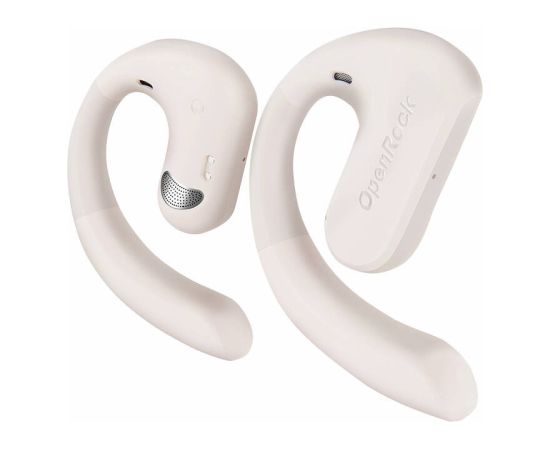 OneOdio OpenRock S Wireless Headphones (cream) Austiņas