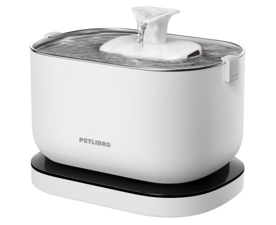 Petlibro Dockstream drinker Viedās iekārtas un piederumi