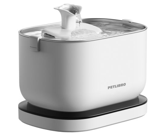 Petlibro Dockstream drinker Viedās iekārtas un piederumi