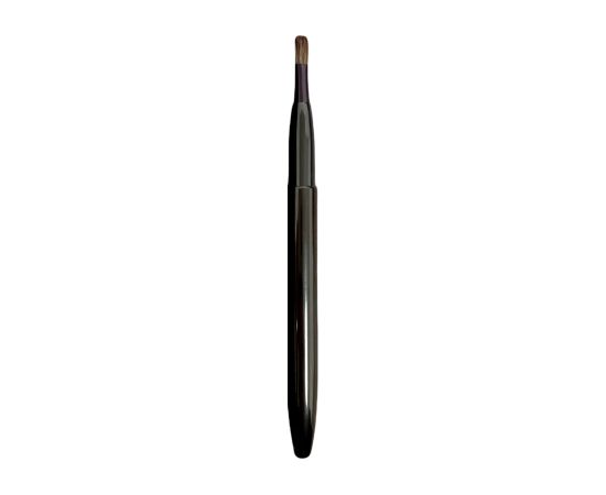 Shiseido, The Makeup, Portable & Retractable, Lip Brush Lūpu krāsas, spīdumi, balzāmi