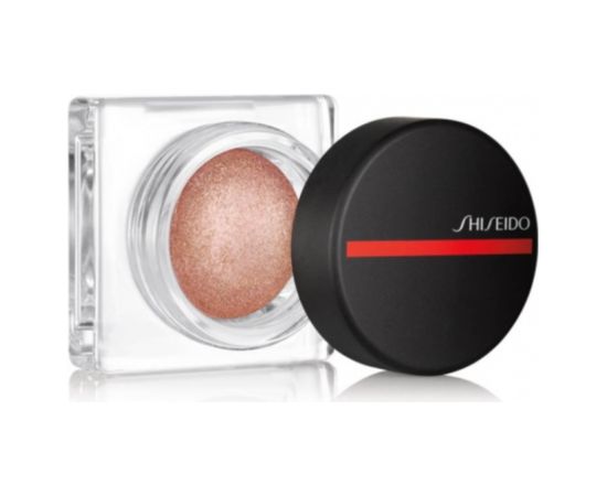 Shiseido, Aura Dew, Illuminating, Highlighter Cream, 03, Cosmic, 4.8 ml *Tester Dekoratīvā kosmētika