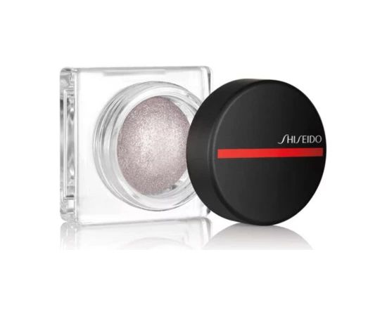Shiseido, Aura Dew, Illuminating, Highlighter Cream, 01, Lunar, 4.8 ml *Tester Dekoratīvā kosmētika