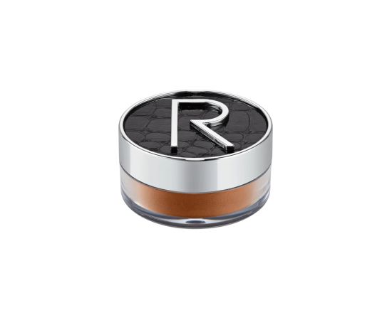 Rodial, Glass, Bronzing, Loose Highlighter Powder, 3 g Dekoratīvā kosmētika