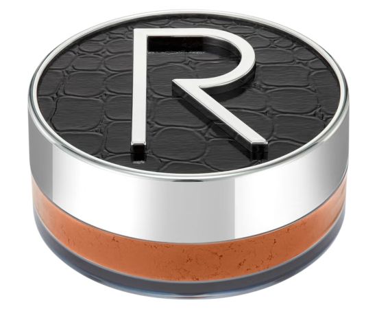 Rodial, Glass, Bronzing, Loose Highlighter Powder, 12 g *Tester Dekoratīvā kosmētika
