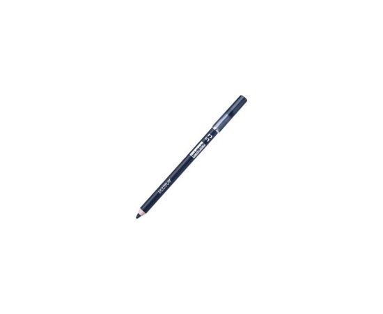 Pupa, Multiplay, Double-Ended, Eyeshadow & Kajal Eyeliner 2-In-1, 53, Midnight Blue, 1.2 g *Tester Dekoratīvā kosmētika