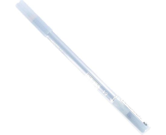 Pupa, Multiplay, Double-Ended, Eyeshadow & Kajal Eyeliner 2-In-1, 52, Butter, 1.2 g *Tester Dekoratīvā kosmētika