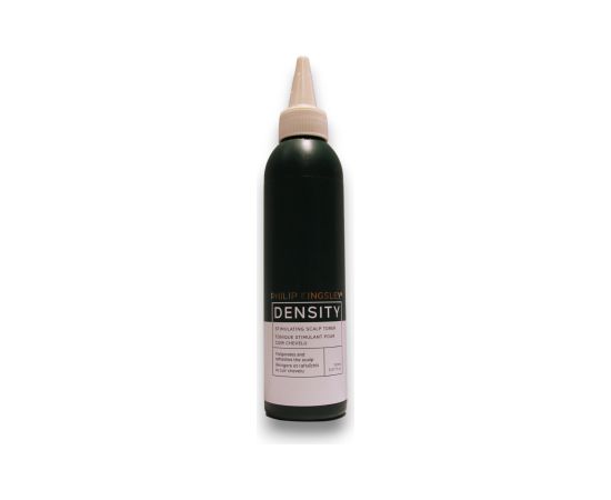 Philip Kingsley, Density, Scalp Foam, For Density & Vitality, 150 ml Matu kopšana