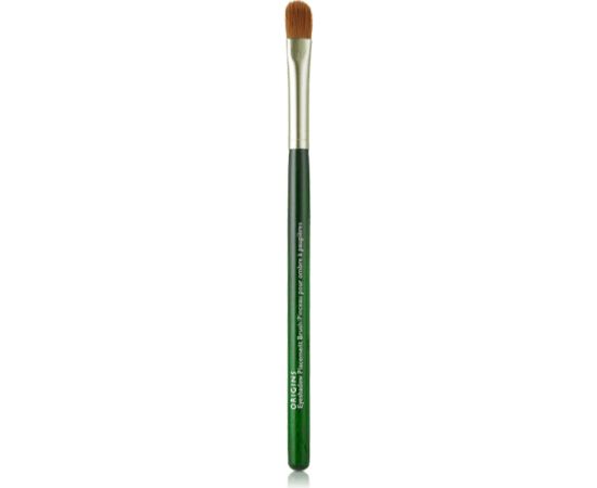Origins, Origins, Eyeshadow Brush Dekoratīvā kosmētika