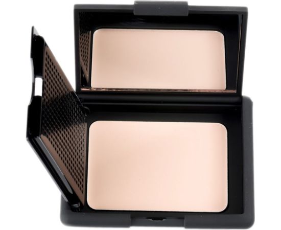 Nouba, Perfecta, Powder Primer, 8 g Dekoratīvā kosmētika