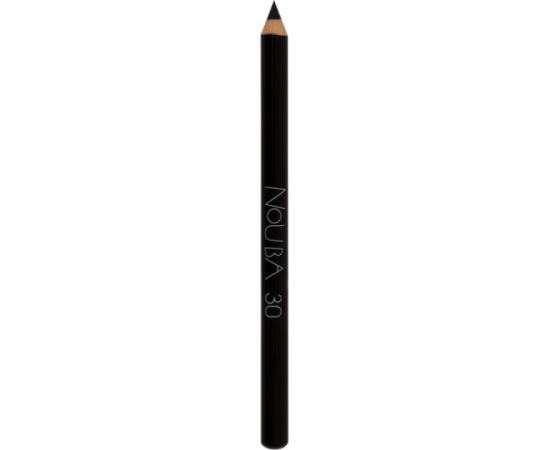 Nouba, Nouba, Precision, Color Liner, Kohl Kajal Eyeliner, 30, 1.1 g Dekoratīvā kosmētika