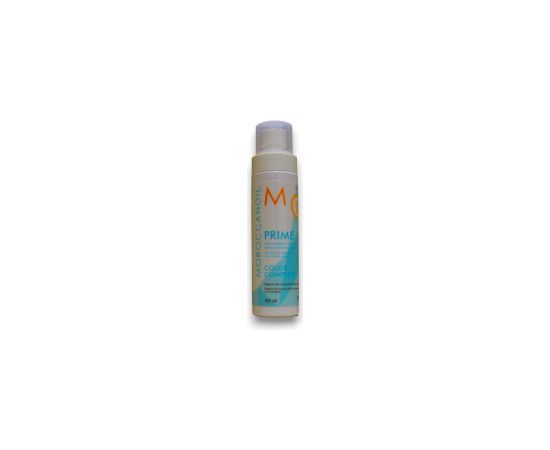 Moroccanoil, Color Complete, Argan Oil, Pre Colour Treatment Lotion, Hydrate & Protect, 160 ml Matu kopšana