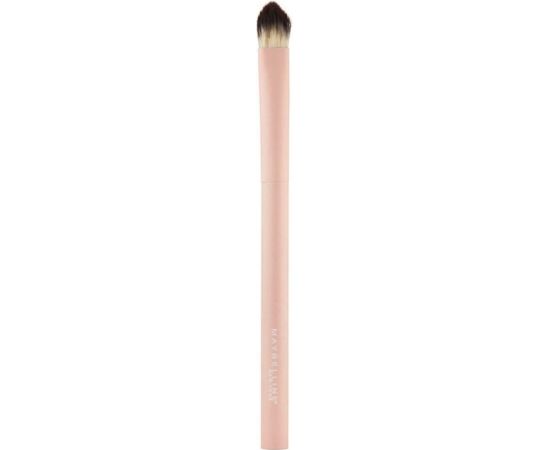 Maybelline, Gigi Hadid, Eye Brush, GC03 Dekoratīvā kosmētika