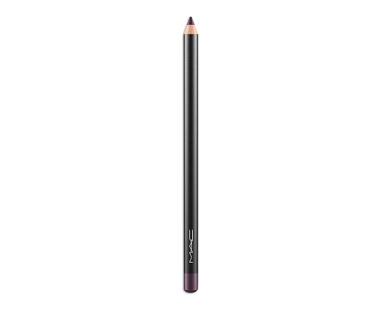 MAC, Eye Khol, Kohl Kajal Eyeliner, Prunella, 1.36 g Dekoratīvā kosmētika