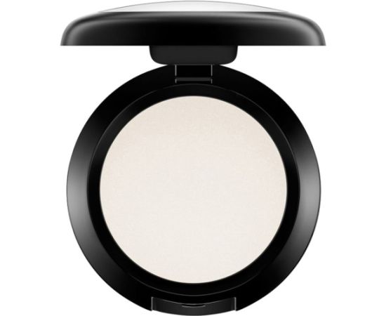 MAC, Cream Colour Base, Natural Finish, Cream Blush Palette, Luna, 3.2 g Dekoratīvā kosmētika