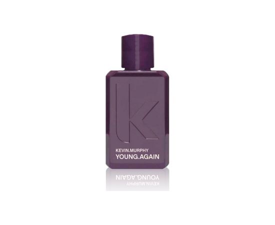 Kevin Murphy, Young Again, Hair Oil, For Hydration, 15 ml Matu kopšana