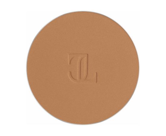 Inglot, Freedom System JLo Boggie Down Bronze, Bronzer Compact Powder, J211, Sunkissed, 8 g Dekoratīvā kosmētika