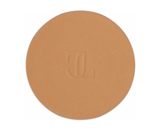 Inglot, Jennifer Lopez Freedom System , Compact Powder, J115, Nude, Refill, 8 g Dekoratīvā kosmētika