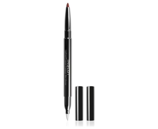 Inglot, Inglot, Lip Liner, 853, 0.2 g Помады, блески, бальзамы