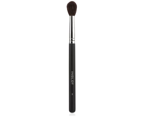 Inglot, Inglot, Eyeshadow Brush, No. 4Ss Dekoratīvā kosmētika