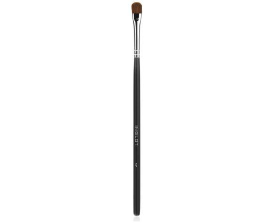 Inglot, Inglot, Eyeshadow Brush, No. 13P Dekoratīvā kosmētika