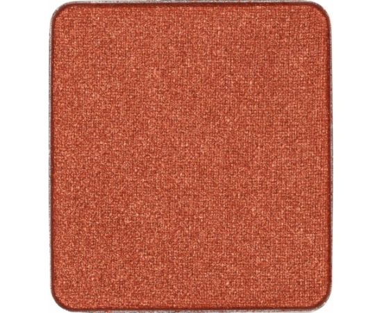 Inglot, Freedom System, Eyeshadow Powder, 605, 3.3 g Dekoratīvā kosmētika