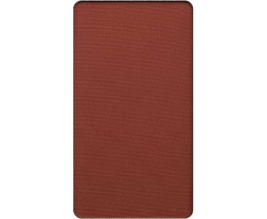 Inglot, Freedom System, Blush Compact Powder, 41, Refill, 6 g Dekoratīvā kosmētika