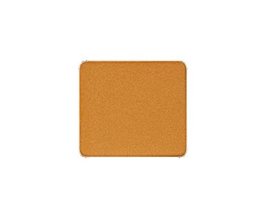 Inglot, Freedom, Eyeshadow Powder, 616, 2.7 g Dekoratīvā kosmētika