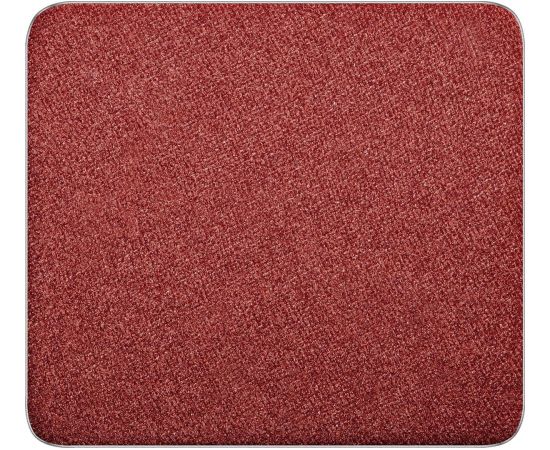 Inglot, Freedom, Eyeshadow Powder, 607, 2.7 g Dekoratīvā kosmētika