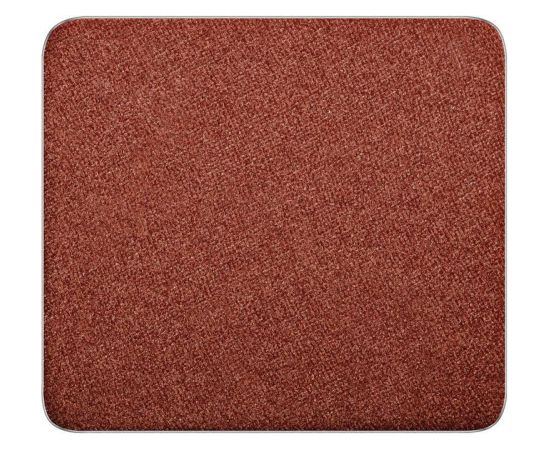 Inglot, Freedom, Eyeshadow Powder, 605, 2.7 g Dekoratīvā kosmētika