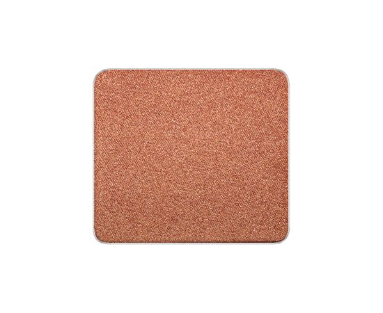 Inglot, Freedom, Eyeshadow Powder, 09, 2.7 g Dekoratīvā kosmētika