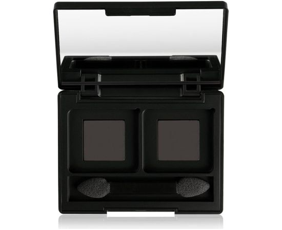 Inglot, Freedom Flexi, Eyeshadow Palette, 02 Dekoratīvā kosmētika