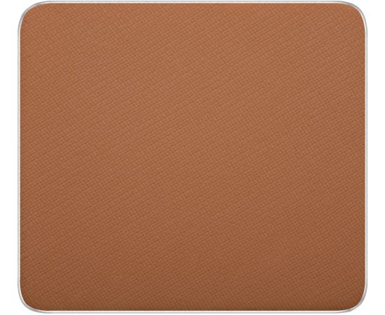 Inglot, Freedom, Eyeshadow Powder, 292, Refill, 3 g Dekoratīvā kosmētika