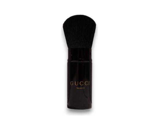 Gucci, Travel, Multi Face Brush Dekoratīvā kosmētika