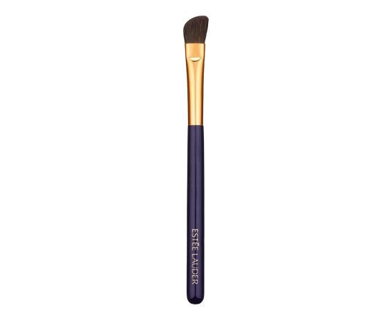 Estée Lauder Estee Lauder, Makeup Brushes & Tools, Contour, Eyeshadow Brush, No. 30, *Tester Dekoratīvā kosmētika