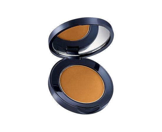 Estée Lauder Estee Lauder, Double Wear - Stay-In-Place Makeup, High Cover, Powder Concealer, 6N, Extra Deep, SPF 35, 7 ml Dekoratīvā kosmētika