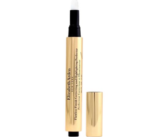 Elizabeth Arden, Flawless Finish, Correcting & Highlighting, Highlighter Stick, 03, 2 ml Dekoratīvā kosmētika