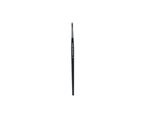 Diego Dalla Palma, Diego Dalla Palma, Lip Brush, No. 3 Lūpu krāsas, spīdumi, balzāmi