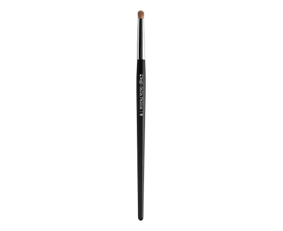 Diego Dalla Palma, Diego Dalla Palma, High Definition, Eye Brush, No. 9, *Tester Dekoratīvā kosmētika