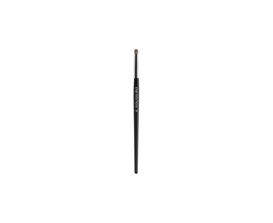 Diego Dalla Palma, Diego Dalla Palma, High Definition, Eye Brush, No. 9 Dekoratīvā kosmētika